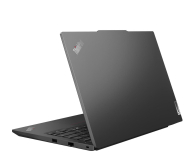 Lenovo ThinkPad E14 Ultra 7-155H/32GB/512/Win11P - 1267634 - zdjęcie 4